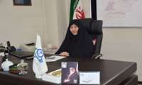 پیام معاون بهداشت به مناسبت روز جهانی داوطلبان سلامت